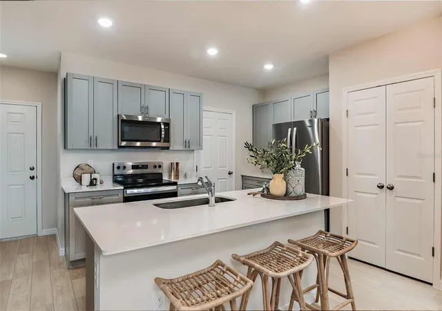 2nd image of 4251 Hillock Blvd, Haines City, FL 33844 | MLS# TB8542060