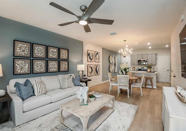 3rd image of 4251 Hillock Blvd, Haines City, FL 33844 | MLS# TB8542060