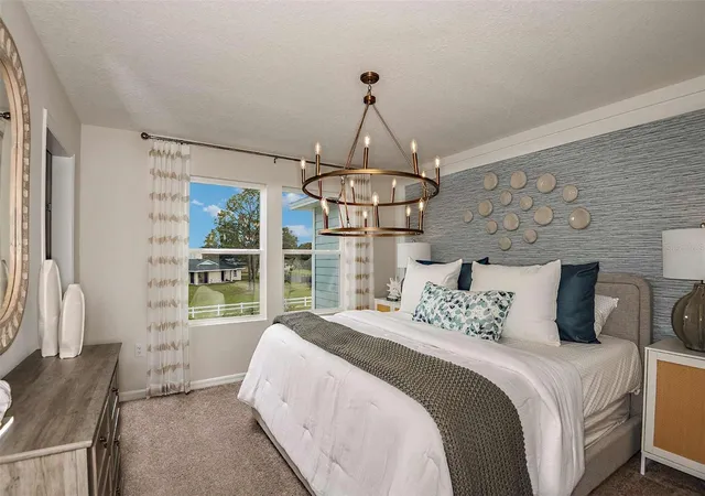 4th image of 4251 Hillock Blvd, Haines City, FL 33844 | MLS# TB8542060
