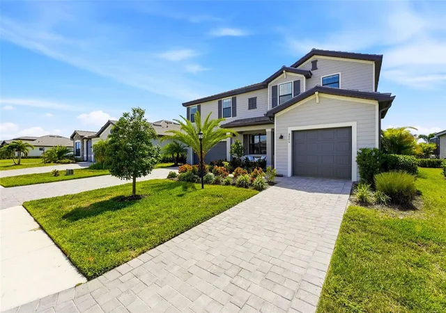 1st image of 4886 Seafoam Trl, Bradenton, FL 34211 | MLS# A4703925