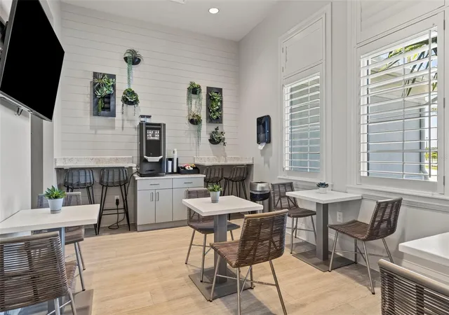 74th image of 4886 Seafoam Trl, Bradenton, FL 34211 | MLS# A4703925