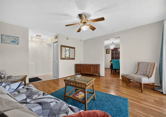 2nd image of 3585 41st Ter S #225, St Petersburg, FL 33711 | MLS# TB8542063