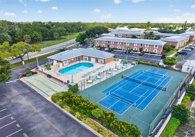 23rd image of 3585 41st Ter S #225, St Petersburg, FL 33711 | MLS# TB8542063
