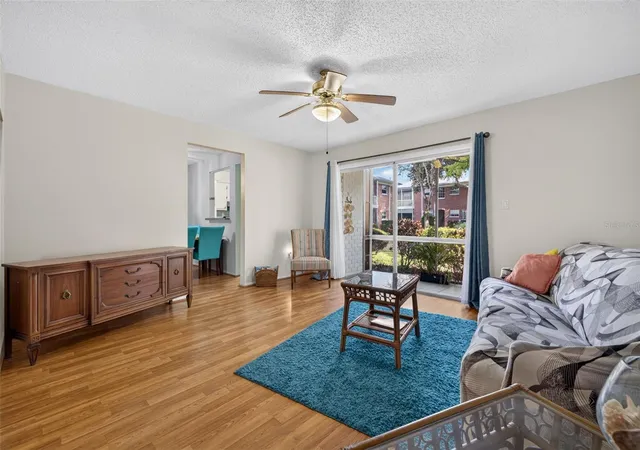 4th image of 3585 41St Ter S, ST PETERSBURG, FL 33711