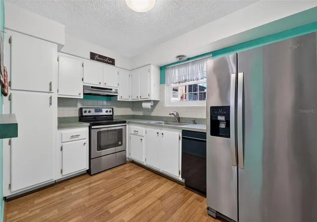 5th image of 3585 41St Ter S, ST PETERSBURG, FL 33711
