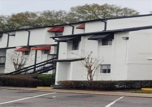 1st image of 4203 S Semoran Blvd #4, Orlando, FL 32822 | MLS# S5156233