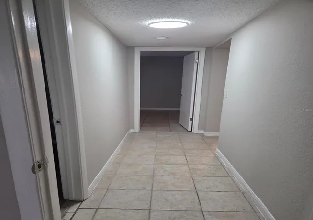 2nd image of 4203 S Semoran Blvd, ORLANDO, FL 32822