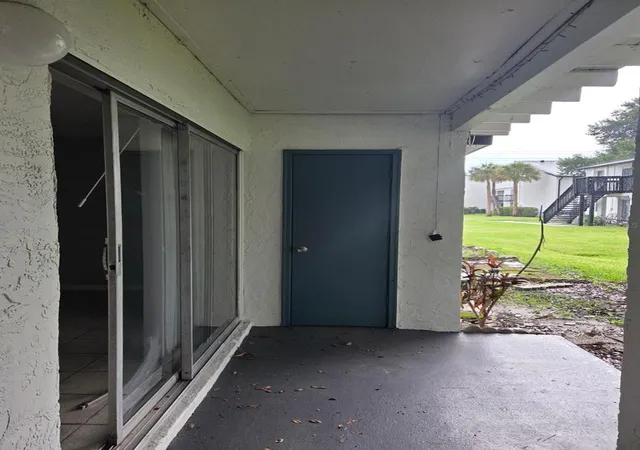 34th image of 4203 S Semoran Blvd #4, Orlando, FL 32822 | MLS# S5156233