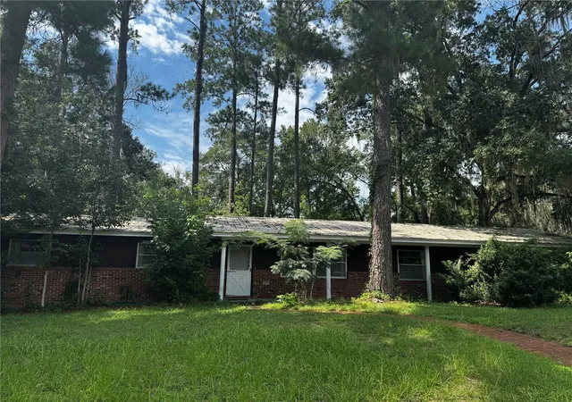 1st image of 3642 Nw 49th Ln, Gainesville, FL 32605 | MLS# GC542975