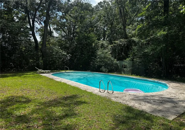 2nd image of 3642 Nw 49th Ln, Gainesville, FL 32605 | MLS# GC542975