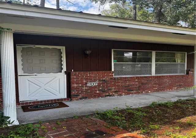 6th image of 3642 Nw 49th Ln, Gainesville, FL 32605 | MLS# GC542975