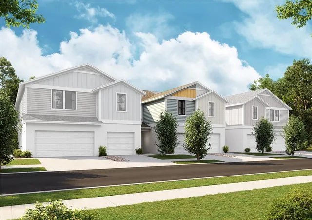 1st image of 4247 Hillock Blvd, Haines City, FL 33844 | MLS# TB8542067