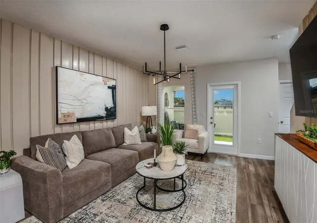 3rd image of 4247 Hillock Blvd, Haines City, FL 33844 | MLS# TB8542067
