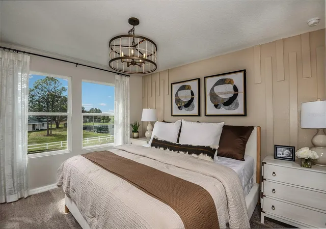4th image of 4247 Hillock Blvd, Haines City, FL 33844 | MLS# TB8542067