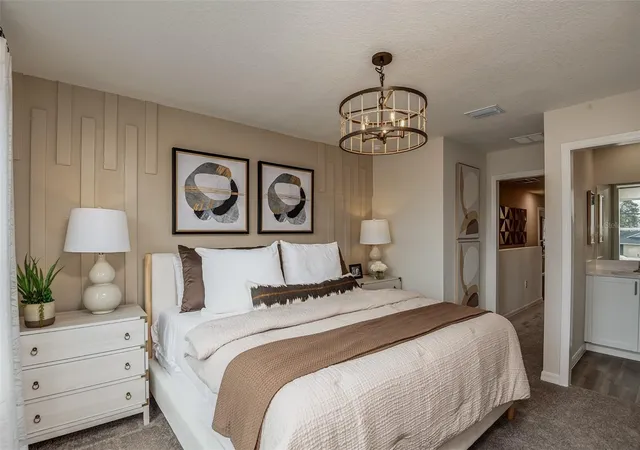 5th image of 4247 Hillock Blvd, Haines City, FL 33844 | MLS# TB8542067