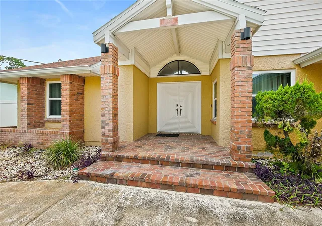 2nd image of 138 Florida Park Dr, Palm Coast, FL 32137 | MLS# FC320941