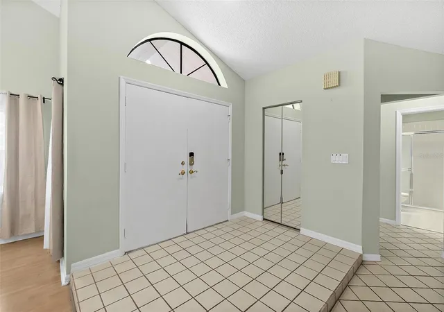 3rd image of 138 Florida Park Dr, Palm Coast, FL 32137 | MLS# FC320941