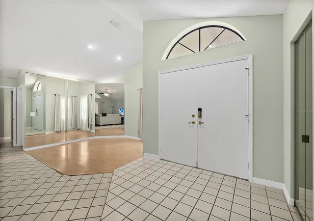 4th image of 138 Florida Park Dr, Palm Coast, FL 32137 | MLS# FC320941