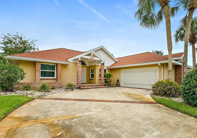 44th image of 138 Florida Park Dr, Palm Coast, FL 32137 | MLS# FC320941