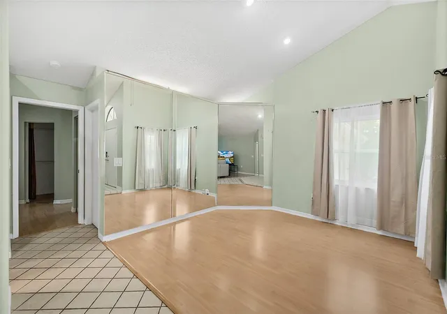 5th image of 138 Florida Park Dr, Palm Coast, FL 32137 | MLS# FC320941