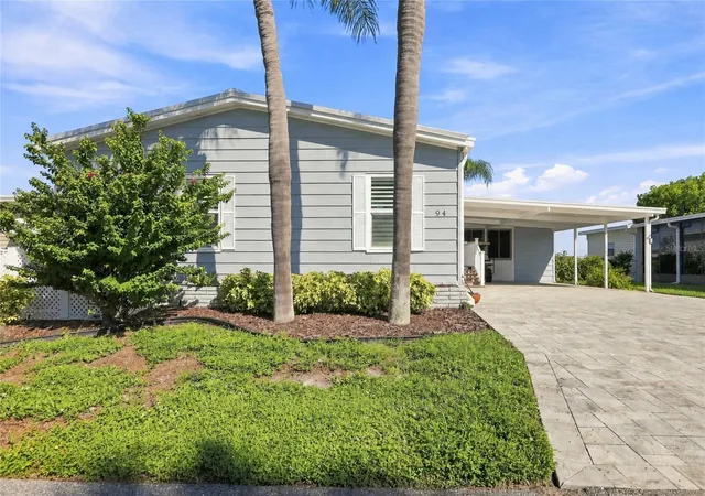 1st image of 94 King Arthur Dr, Nokomis, FL 34275 | MLS# A4703928