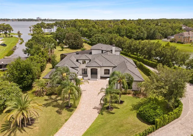 Photo 1 of Mansion for sale at 10352 Burris Ct, Orlando, FL 32836 | MLS# O6436268 | Listing updated on 2026-09-24