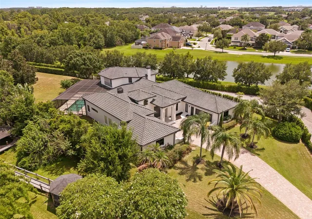Photo 3 of Mansion for sale at 10352 Burris Ct, Orlando, FL 32836 | MLS# O6436268 | Listing updated on 2026-09-24