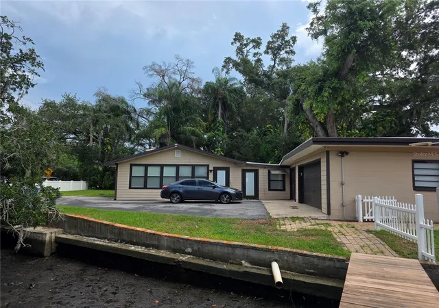 1st image of 8816 Memorial Hwy, Tampa, FL 33615 | MLS# TB8542073
