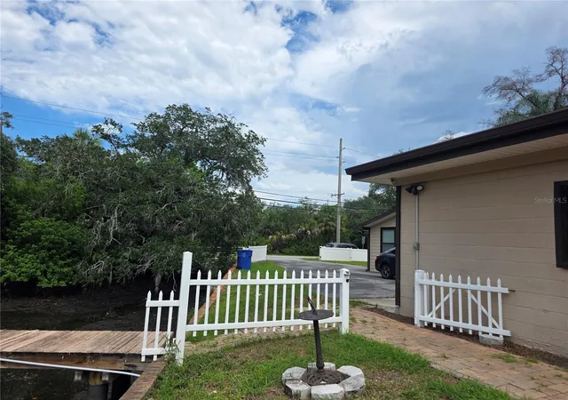 2nd image of 8816 Memorial Hwy, Tampa, FL 33615 | MLS# TB8542073