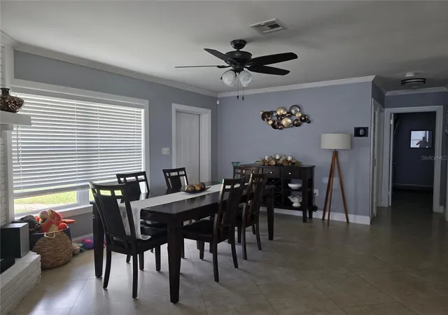4th image of 8816 Memorial Hwy, Tampa, FL 33615 | MLS# TB8542073