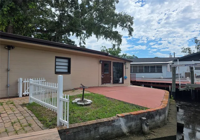 5th image of 8816 Memorial Hwy, Tampa, FL 33615 | MLS# TB8542073
