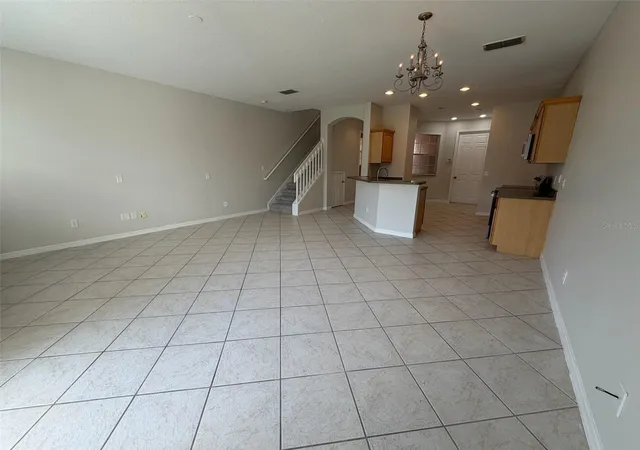 Photo 3 of Townhouse for sale at 7530 Cranes Crk Ct, Winter Park, FL 32792 | MLS# O6436269 | Listing updated on 2026-09-01