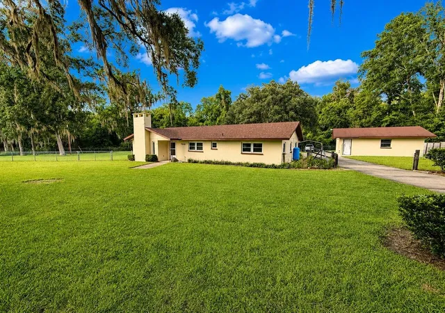 1st image of 7510 Nw 128th Pl, Alachua, FL 32615 | MLS# GC542977