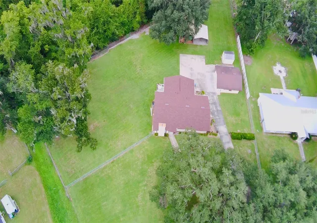 26th image of 7510 Nw 128th Pl, Alachua, FL 32615 | MLS# GC542977