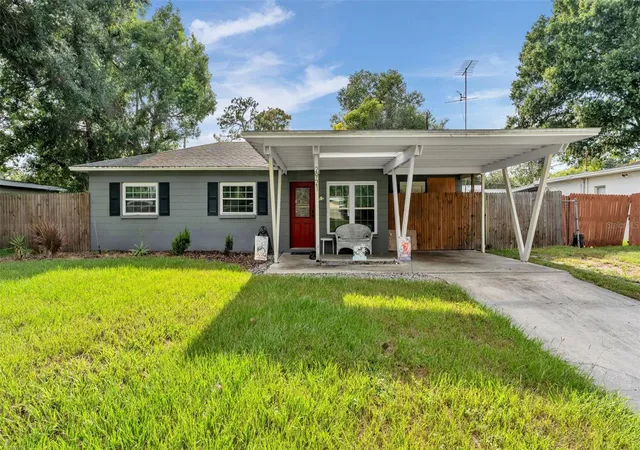 Photo 1 of Single family home for sale at 2921 Bellwood Ave, Lakeland, FL 33803 | MLS# L4964523 | Listing updated on 2026-10-02
