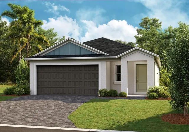 1st image of 6085 Sw 96th Pl, Ocala, FL 34476 | MLS# TB8542074