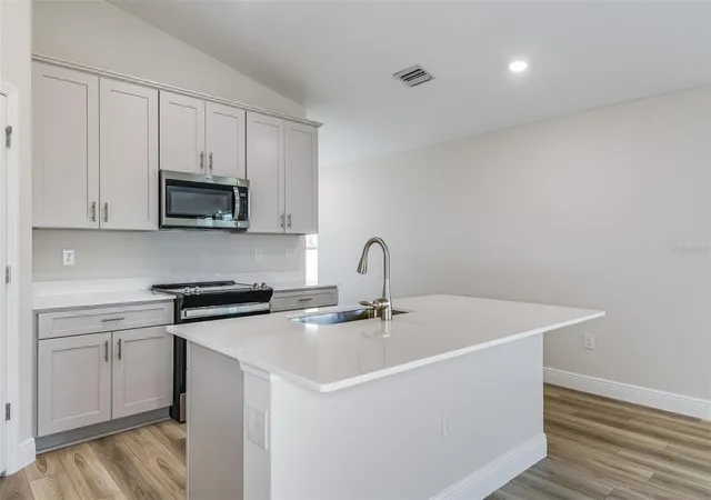 2nd image of 6085 Sw 96th Pl, Ocala, FL 34476 | MLS# TB8542074