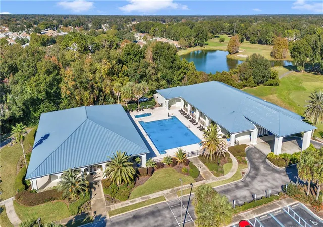 38th image of 8644 Sw 108th St, Ocala, FL 34481 | MLS# OM730983