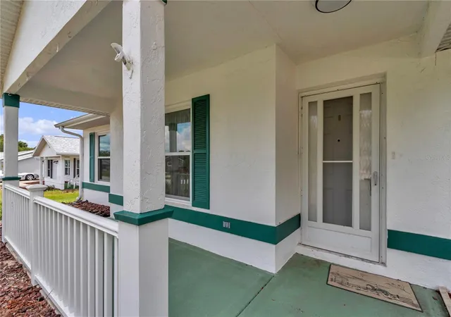 4th image of 8644 Sw 108Th St, Ocala, FL 34481 | MLS# OM730983