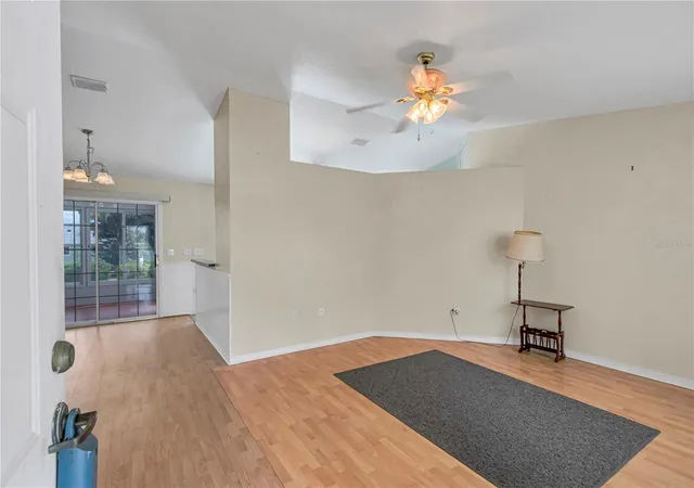 5th image of 8644 Sw 108Th St, Ocala, FL 34481 | MLS# OM730983