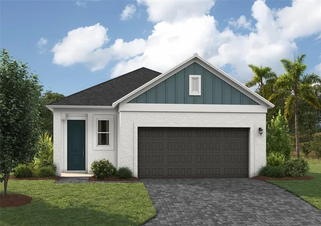 1st image of 6093 Sw 96th Pl, Ocala, FL 34476 | MLS# TB8542076