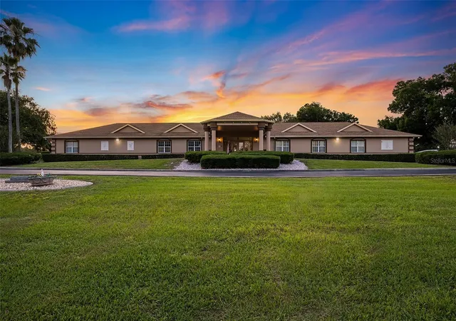 2nd image of 6093 Sw 96th Pl, Ocala, FL 34476 | MLS# TB8542076