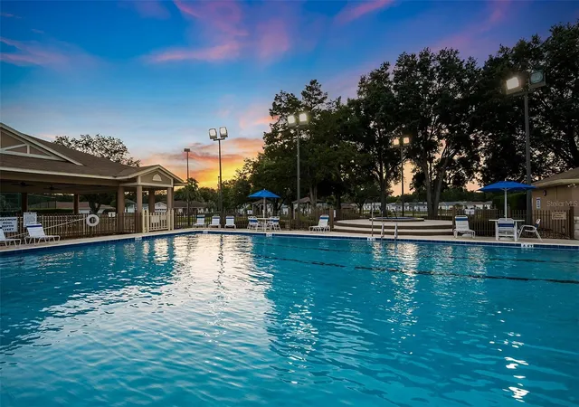 4th image of 6093 Sw 96Th Pl, Ocala, FL 34476 | MLS# TB8542076