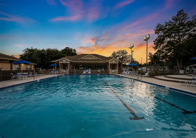 5th image of 6093 Sw 96Th Pl, Ocala, FL 34476 | MLS# TB8542076