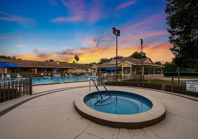 8th image of 6093 Sw 96th Pl, Ocala, FL 34476 | MLS# TB8542076