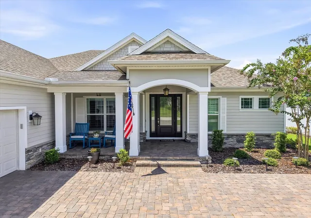 Photo 3 of Single family home for sale at 5131 Southern Valley Loop, Brooksville, FL 34601 | MLS# TB8542078 | Listing updated on 2026-09-23