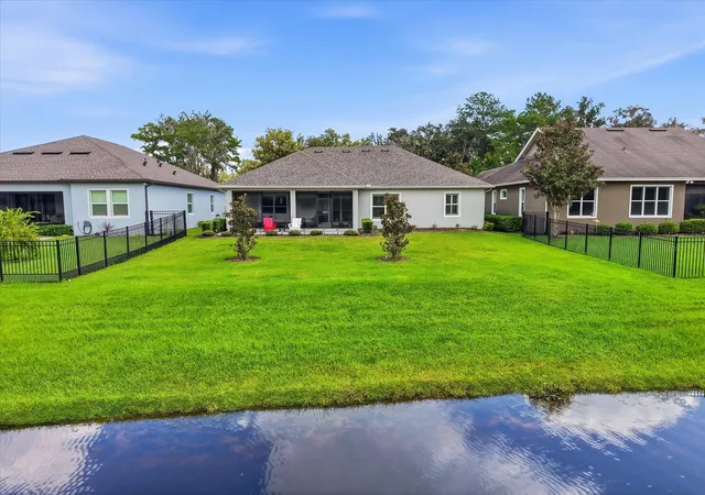 Photo 4 of Single family home for sale at 5131 Southern Valley Loop, Brooksville, FL 34601 | MLS# TB8542078 | Listing updated on 2026-09-23