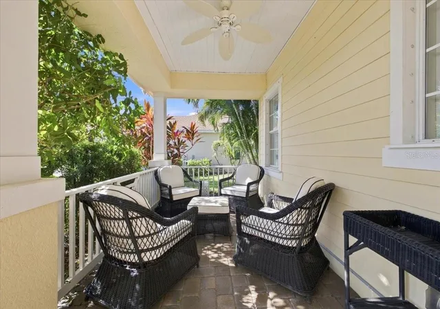 Photo 2 of Single family home for sale at 4704 Seneca Park Trl, Bradenton, FL 34211 | MLS# A4703932 | Listing updated on 2026-09-19