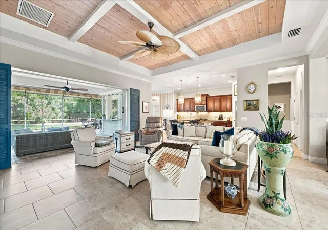 Photo 3 of Single family home for sale at 4704 Seneca Park Trl, Bradenton, FL 34211 | MLS# A4703932 | Listing updated on 2026-09-19