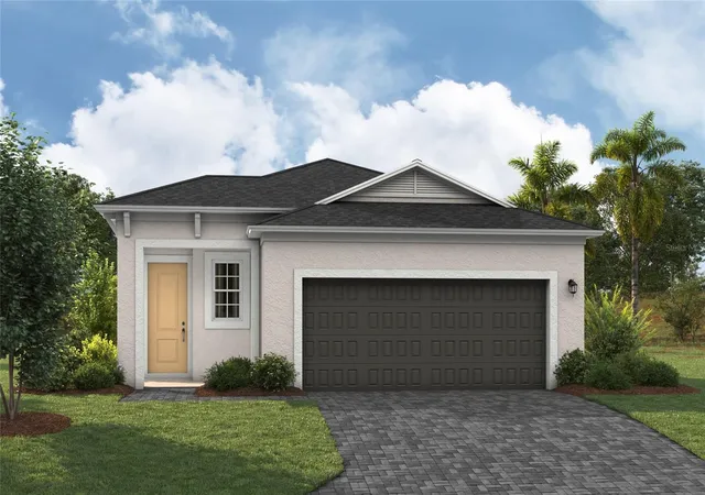 1st image of 6141 Sw 96th Pl, Ocala, FL 34476 | MLS# TB8542079